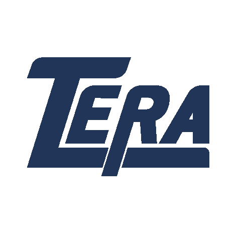 Teraz Logo